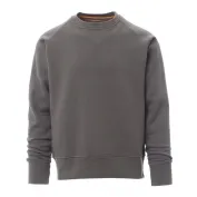 Felpa Girocollo e manica Raglan Mistral+ | Payper