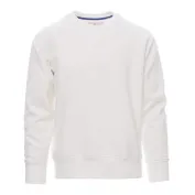 Felpa Girocollo e manica Raglan Mistral+ | Payper