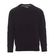 Felpa Girocollo e manica Raglan Mistral+ | Payper