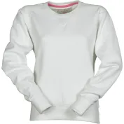 Felpa Girocollo e manica Raglan Mistral+ Donna | Payper