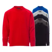 Felpa Girocollo New Orleans - Payper