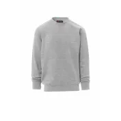 Felpa Girocollo New Orleans - Payper