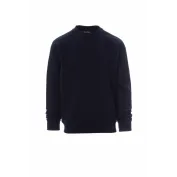 Felpa Girocollo New Orleans - Payper