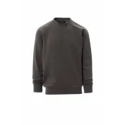 Felpa Girocollo New Orleans - Payper