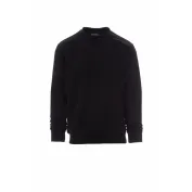 Felpa Girocollo New Orleans - Payper