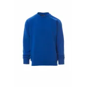 Felpa Girocollo New Orleans - Payper