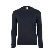 Felpa girocollo Unisex da Lavoro Velilla Avalon MK620V