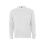 Felpa girocollo Unisex da Lavoro Velilla Avalon MK620V