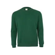 Felpa girocollo Unisex da Lavoro Velilla Avalon MK620V