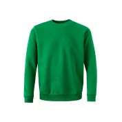 Felpa girocollo Unisex da Lavoro Velilla Avalon MK620V