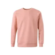 Felpa girocollo Unisex da Lavoro Velilla Valley SCN290U