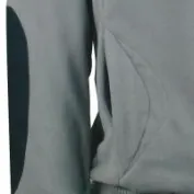 Felpa in Pile da Lavoro Cofra Fast