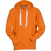 Felpe da lavoro con Tasche a Marsupio e Cappuccio Atlanta+ - Payper