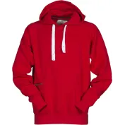 Felpe da lavoro con Tasche a Marsupio e Cappuccio Atlanta+ - Payper