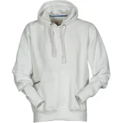 Felpe da lavoro con Tasche a Marsupio e Cappuccio Atlanta+ - Payper