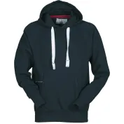 Felpe da lavoro con Tasche a Marsupio e Cappuccio Atlanta+ - Payper