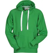 Felpe da lavoro con Tasche a Marsupio e Cappuccio Atlanta+ - Payper