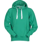 Felpe da lavoro con Tasche a Marsupio e Cappuccio Atlanta+ - Payper