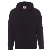 Felpe da lavoro con Tasche a Marsupio e Cuciture Rinforzate Toronto - Payper