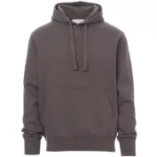 Felpe da lavoro con Tasche a Marsupio e Cuciture Rinforzate Toronto - Payper