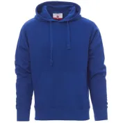 Felpe da lavoro con Tasche a Marsupio e Cuciture Rinforzate Toronto - Payper