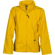 Giacca anti-pioggia da lavoro Payper Dry-Jacket