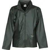 Giacca anti-pioggia da lavoro Payper Dry-Jacket