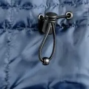 Giacca Antifreddo da Lavoro Multitasche Cofra Leida