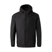 Giacca antivento Unisex da Lavoro Velilla Stockton WZ60U