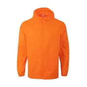 Giacca antivento Unisex da Lavoro Velilla Stockton WZ60U