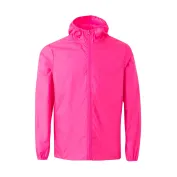 Giacca antivento Unisex da Lavoro Velilla Stockton WZ60U