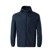 Giacca antivento Unisex da Lavoro Velilla Stockton WZ60U