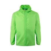 Giacca antivento Unisex da Lavoro Velilla Stockton WZ60U