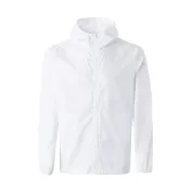 Giacca antivento Unisex da Lavoro Velilla Stockton WZ60U