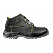Scarpe antinfortunistiche GOODYEAR S3 Alte