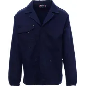 Giacca da Lavoro 100% Cotone Multitasche Payper Wing