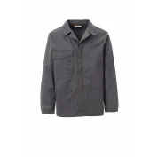 Giacca da Lavoro 100% Cotone Multitasche Payper Wing