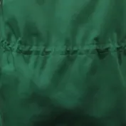 Giacca da Lavoro Antitaglio Cofra Saw Brake Giacca da Lavoro Antitaglio Cofra Saw Brake