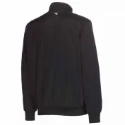 Giacca da lavoro Antivento Diadora Jacket Yatch