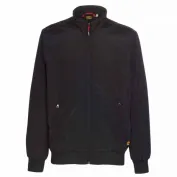 Giacca da lavoro Antivento Diadora Jacket Yatch