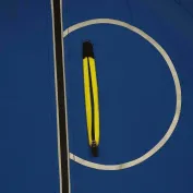 Giacca da lavoro Antivento Stretch Diadora Jacket Trail