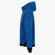 Giacca da lavoro Antivento Stretch Diadora Jacket Trail