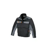 Giacca da Lavoro Beta Multitasche 7829