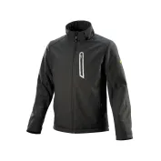 Giacca da lavoro Bonded Cross Softshell Diadora  702.178366