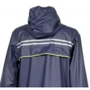 Giacca da Lavoro Cofra Balfors Giacca da Lavoro Cofra Balfors