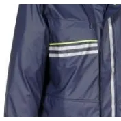 Giacca da Lavoro Cofra Balfors Giacca da Lavoro Cofra Balfors