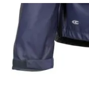 Giacca da Lavoro Cofra Balfors Giacca da Lavoro Cofra Balfors