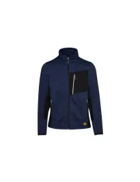 Giacca da lavoro Diadora Chicago Stretch 702.177265