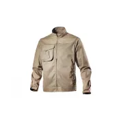Giacca da lavoro Diadora Jacket Poly