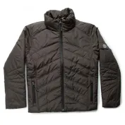 Giacca da lavoro Dike Imbottita e Idrorepellente Gaudy